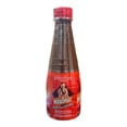 thumbnail image 2 of AquaNation Listing For ZAB MIKE® Eli Fermented Fish Sauce, Intense Aroma Formula Hom-Nong, Pasteurized Nuoc Mam Nam Pla, Premium Thai Condiment for Cooking & Dipping, 11.8 fl oz Bottle Pack of 4, 2 of 5