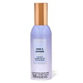 thumbnail image 1 of Espray Room Perfume Bath & Body Works para lino y lavanda, 45 ml, 1 of 1