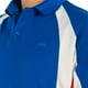 thumbnail image 3 of Playera Oggi Polo Slim Rey Hombre, 3 of 5