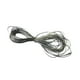 thumbnail image 5 of Coser Conductivo De 5 Metros Para El Soporte de material acero Inoxidable, 5 of 6