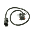 thumbnail image 2 of Spi-Sport Part SM-01404 Timing Sensor with Male Plug, 2 of 3
