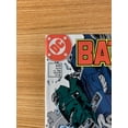 thumbnail image 2 of Batman #425 Comic Book, 2 of 8