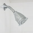 Speakman Hotel Pure 2.5 gpm MultiFunction Filtered Shower Head