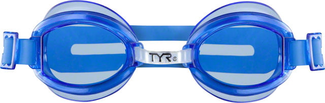 TYR Racetech Performance Goggle