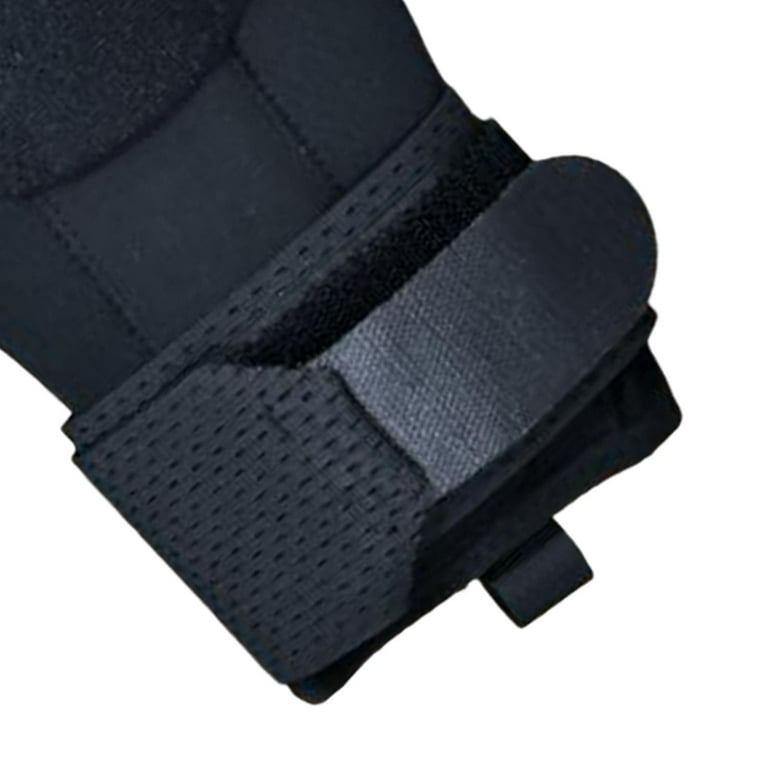 Baseball Glove Padding Replacement corona.dothome.co.kr