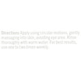 thumbnail image 7 of BLK/OPL Black Opal Deep Treatment Brightening Scrub, 3.18 fluid oz, Exfoliates, Hydrating Shea Butter, 7 of 7