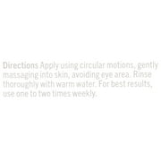 BLK/OPL Black Opal Even True Deep Treatment Brightening Scrub with Hydrating Shea Butter, 3.18 fl oz