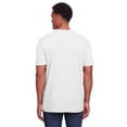 thumbnail image 2 of Gildan G670 Mens Softstyle CVC T-Shirt, 2 of 3