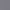 Soothing Grey, variant on Wonder Nation Boy's Pull-On Drawstring Jogger Pant, Sizes 4-18 & Husky