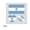 Argentina, variant on 10 Pcs USA Flag Temporary Tattoos Stickers, Patriotic Heart Lip Shape Body Art Stickers, Waterproof United States Tattoo Decals for Sports Events, National Party Decorations