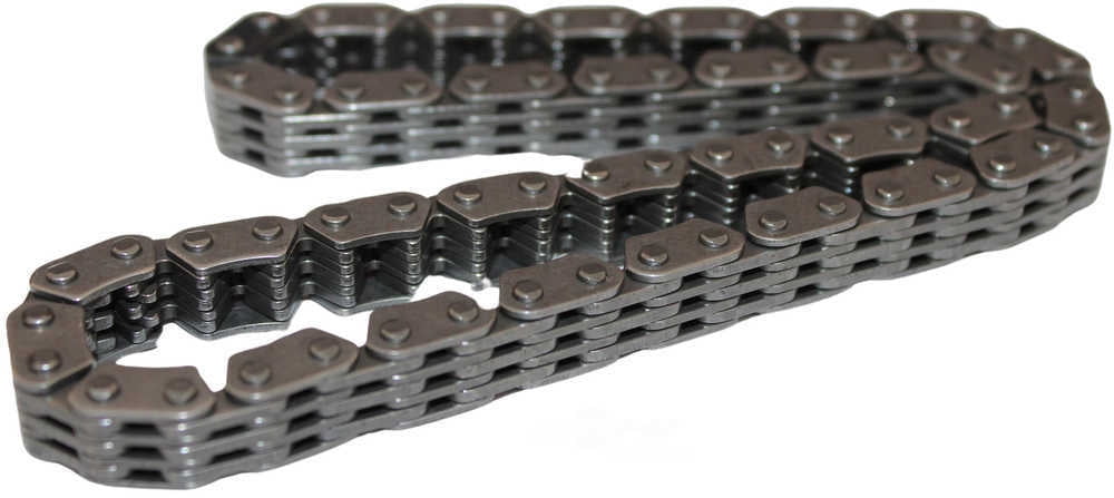 Cloyes C522 Engine Oil Pump Chain