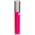 thumbnail image 4 of Revlon Ultra HD Lip Lacquer - HD Pink Ruby, 4 of 6