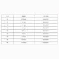 thumbnail image 4 of 2-3T Toddler Boys Girls Plaid Jogger Pants, Kids Drawstring Elastic Waist Retro Lantern Trousers with Side Pockets, Loose Casual Bottoms for 6-24 Months 2T 3T 4T 5T 6T 7T 8T Children,Khaki, 4 of 9