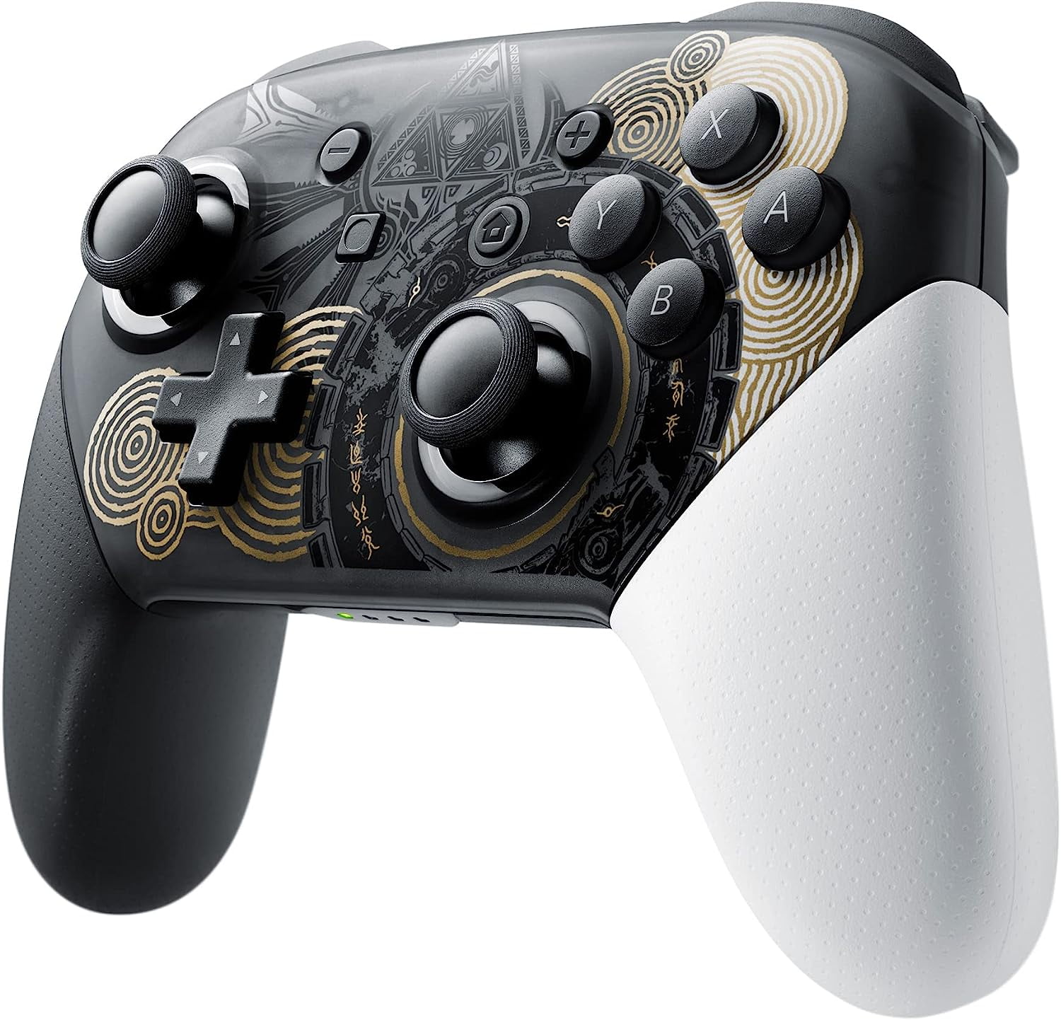 6421c126-77f0-4a34-8a2b-