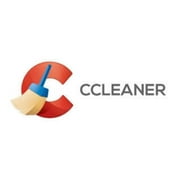 CCleaner Professional Plus - 1-Year | 3-PC - Global