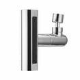 thumbnail image 1 of Robinet de Cuisine Universel à Bec Pivotant 720° pour Lavabo D2W3, 1 of 8