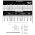 thumbnail image 7 of Ekouaer Pajamas for Women Sets Casual Long Sleeve Pullover Tops Long Pants Comfy Cozy Pjs Lounge Set 2 Piece Outfits, 7 of 7