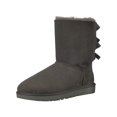 thumbnail image 1 of UGG Women's Bailey Bow II Winter Boot, 1 of 2