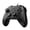 Black, variant on G4 Wired Gaming Controller for PC Switch Android and P4 Low Latency Gamepad with 2M Cable