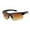 All Black, variant on Sport Wrap Hd Night Driving Vision Large Sunglasses High Definition Glasses