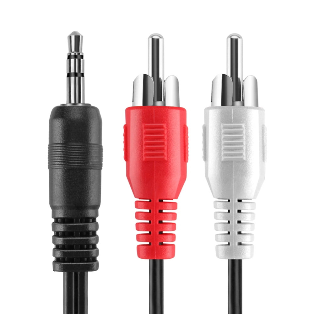 left right audio splitter left right audio splitter