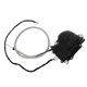 thumbnail image 4 of Rear Trunk Lid Release Actuator Lock Electric Suction Motor for 7 Series 740 750 760 F01 F02 F03 F04 F10 F18 F31 F15, 4 of 5