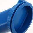 thumbnail image 3 of unbranded Para Almacenamiento De Y Con Y Resistente, 3 of 6