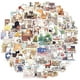 thumbnail image 4 of 50 Animal Stickers for Animal Day, 4 of 5
