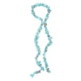 thumbnail image 4 of Pendientes profesionales para hacer pulseras, accesorios de cuentas de forma única para joyería DIYTurquoise, 4 of 5