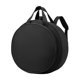 thumbnail image 5 of Bolsa de transporte para caja, estuche de almacenamiento, resistente, versátil, para viajes, profesional, bolso de mano, para entusiastas, mochila, 5 of 10