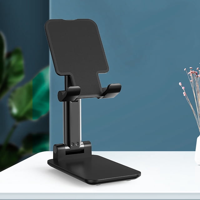 Tablet Stabnd, soporte para teléfono, soporte para tableta, soporte para teléfono, soporte para tableta, verdadera excelencia