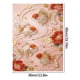 thumbnail image 1 of Kits de Pintura de Diamantes Diy Pearl Painting Vento Hecho a Mano Pintura Decorativa de Diamantes para la Elevación Del Hogar, 1 of 8