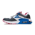 thumbnail image 4 of Tenis Pirma Running Para Hombre Retro 94, 4 of 4