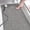 Black-BK, variant on MMJ Bathroom Mat PVC Wire Loop Drainage Rug 40x60cm Thick Absorbent Non Slip for Shower Floor 15.74x23.62in