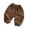 1-Khaki1690, variant on Kiijoy Boys Cotton Linen Pants Casual Loose Lightweight Pants Slacks, Sizes 6M-5T