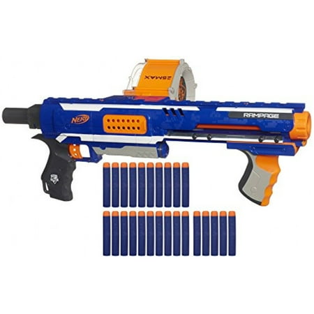 https://i5.walmartimages.com/asr/6421f59b-948c-4e76-9bfb-3128481148c5_1.3237c5c605f185ee4b9885f7f5a4237f.jpeg?odnHeight=450&odnWidth=450&odnBg=ffffff