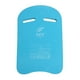 thumbnail image 1 of Tabla de natación para entrenamiento para principiantes, tabla de flotabilidad en forma de U, tabla de patada(Compre 2 y ahorre 10%), 1 of 2