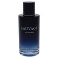 thumbnail image 2 of Sauvage Christian Dior Spray EDP 6.8 oz, 2 of 2