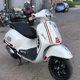 thumbnail image 5 of Pegatinas de rayas italianas para motocicletas, para la cubierta delantera, el tanque, el casco, decoración, calcomanías de vinilo que cubren los arañazos, accesorios impermeables para motocicletas, 5 of 5