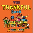 thumbnail image 1 of Pre-Owned The Thankful Book (Hardcover) 0316181013 9780316181013, 1 of 1