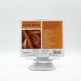 thumbnail image 2 of Various Artists - Essence of: South Africa / Various - World / Reggae - CD, 2 of 2