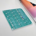 thumbnail image 3 of Placa de prueba RF 18 Módulo funcional Placa analizadora de red vectorial Módulo Nano VNA Hugtrwg Para estrenar, 3 of 9