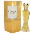 thumbnail image 1 of Gold Rush by Paris Hilton for Women - 3.4 oz EDP Spray, 1 of 2
