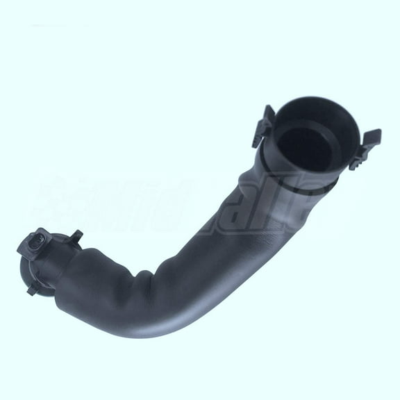 Mid Valley - Vent Hose for Bmw 228i 320i 328i 428i 528i X1 X3 X4 X5 Z4 2.0L 11127588417