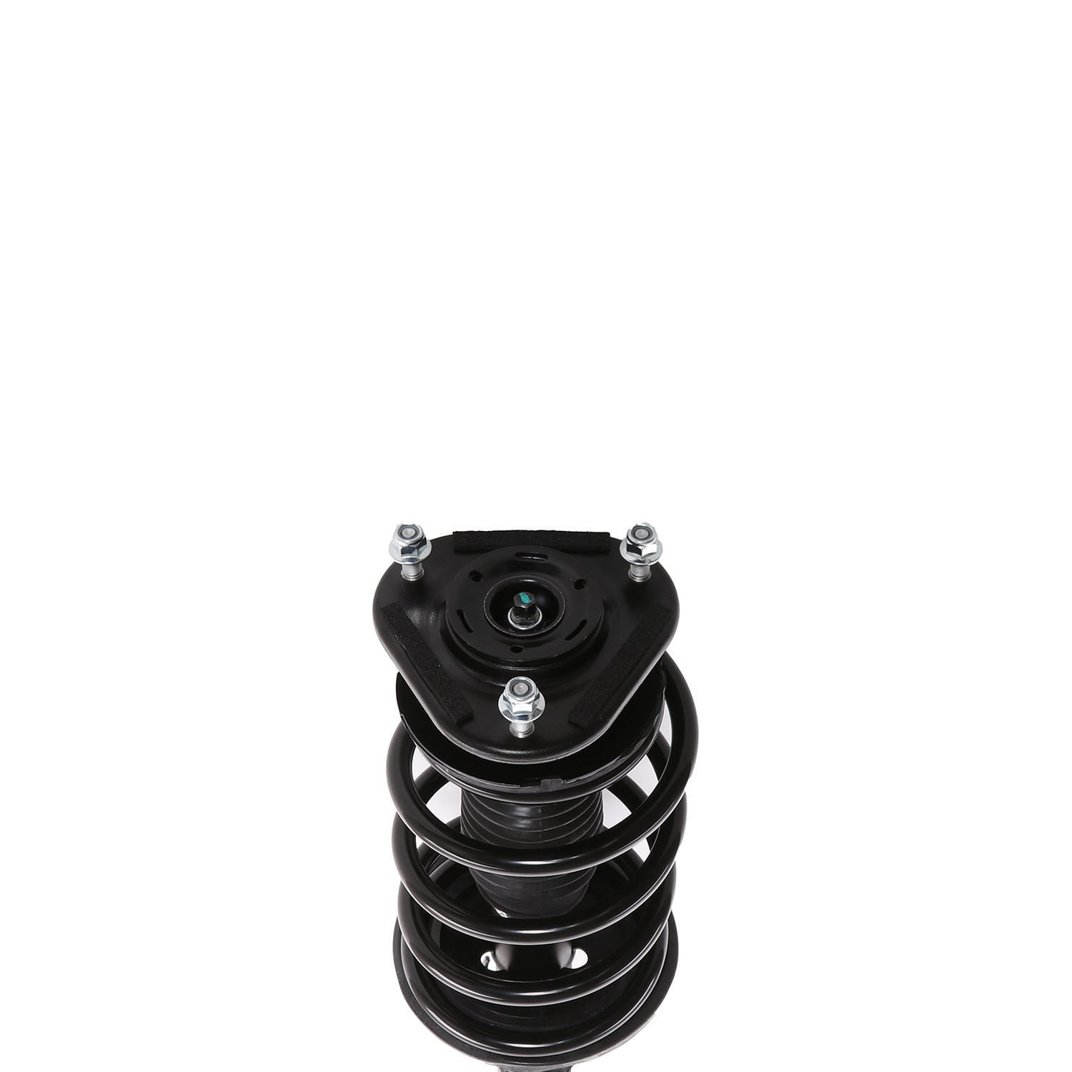 PRT 815940 Suspension Strut and Coil Spring Assembly