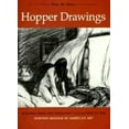 thumbnail image 1 of Dessins, 1 of 4