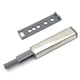 thumbnail image 5 of 10 piezas Amortiguador de puerta de muebles de acero inoxidable para cajón de caja oso de fresa Electrónica, 5 of 5