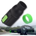 thumbnail image 1 of Car Drying Nozzle For Leaf Blowers - Compatible With Most Models, 1 of 2