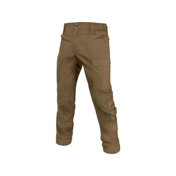 Condor Outdoor Paladin Pants - Mens, 30 in Waist, 32 Inseam, Tan