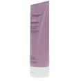 thumbnail image 2 of Living Proof Restore Repair Mask 6.7 oz, 2 of 8